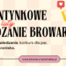 Walentynki pełne smaku – romantyczne zwiedzanie w Browarach Radomskich