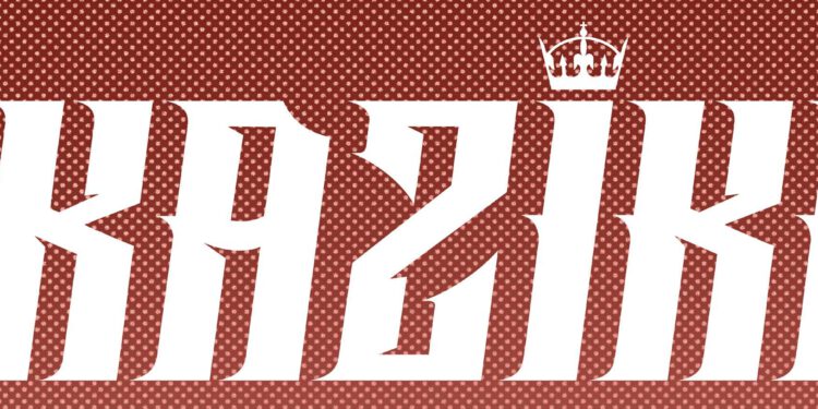 Przed nami „Kaziki 2025”