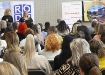 Ruszyły zapisy na ogólnopolską konferencję o neuroróżnorodności w Radomiu