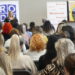 Ruszyły zapisy na ogólnopolską konferencję o neuroróżnorodności w Radomiu