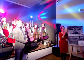 „Wolanowskie Dorotki” – święto tradycji, kultury i historii