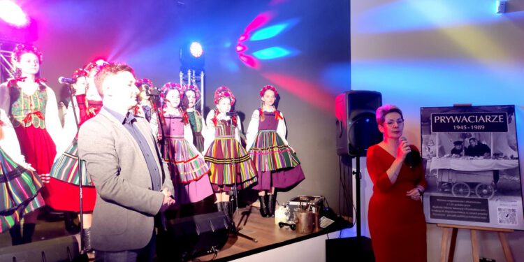 „Wolanowskie Dorotki” – święto tradycji, kultury i historii