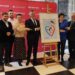 Masz pomysł na projekt w swojej okolicy? Zgłoś go do Budżetu Obywatelskiego Mazowsza