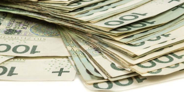Mniejsza kara za nieprawidłowości