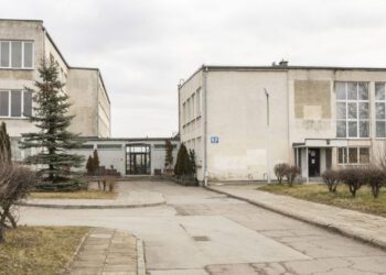 Kolejne fundusze unijne dla Radomia