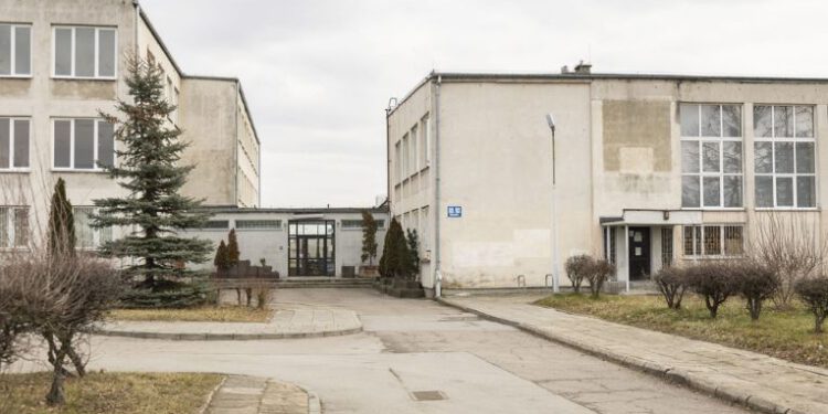 Kolejne fundusze unijne dla Radomia