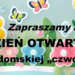 Diana Walkiewicz gościem specjalnym Dnia Otwartego w PSP nr 4 w Radomiu