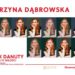 Na Dzień Kobiet w Czarnolesie