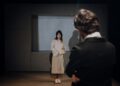 Nowy spektakl Krzysztofa Dracza
