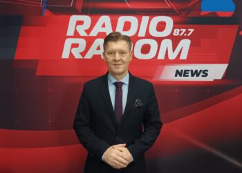 KPO – Szansa czy rozczarowanie dla samorządów?