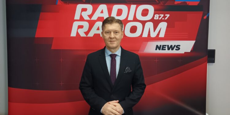 KPO – Szansa czy rozczarowanie dla samorządów?