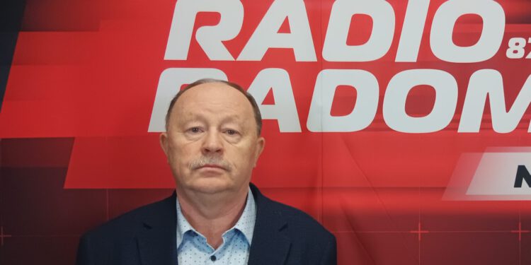 Rozwiązanie niekorzystne