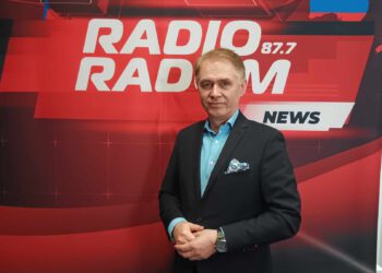 Ogromne zainteresowanie konsultacjami i jasna deklaracja co do granic Radomia