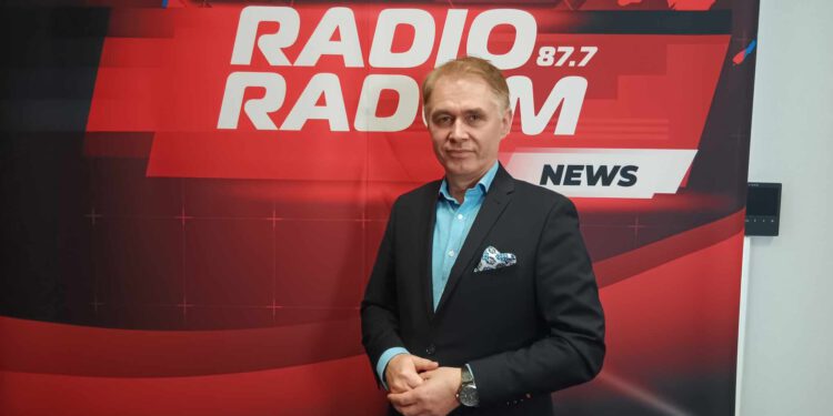Ogromne zainteresowanie konsultacjami i jasna deklaracja co do granic Radomia