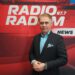 Ogromne zainteresowanie konsultacjami i jasna deklaracja co do granic Radomia