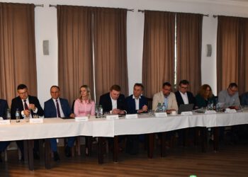 Elektrownia Kozienice niezmiennie ważna dla krajowego systemu elektroenergetycznego