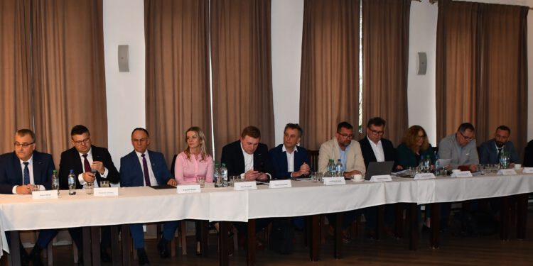 Elektrownia Kozienice niezmiennie ważna dla krajowego systemu elektroenergetycznego