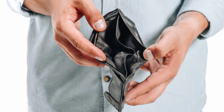 Dobre projekty, brak pieniędzy. Powiat radomski pominięty w podziale funduszy