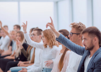 Pierwsza Radomska Debata Oksfordzka. Uczniowie zmierzą się w języku angielskim