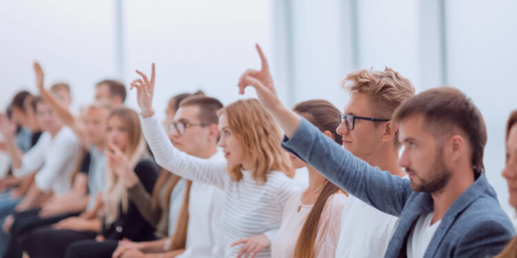 Pierwsza Radomska Debata Oksfordzka. Uczniowie zmierzą się w języku angielskim
