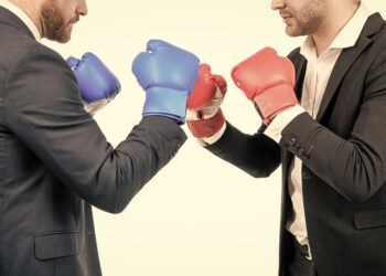 Sprawa Marka Suskiego i polityczna wojna na zarzuty