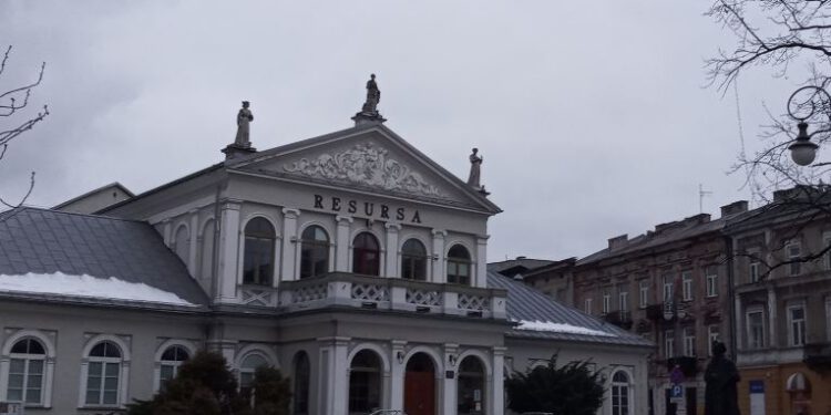 VII Regionalny Zlot Kolekcjonerski tuż, tuż