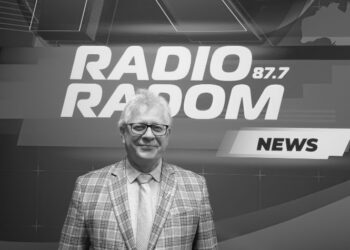 Odszedł Włodzimierz Pujanek