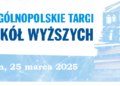 XX Ogólnopolskie Targi Szkół Wyższych w Radomiu