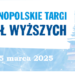 XX Ogólnopolskie Targi Szkół Wyższych w Radomiu