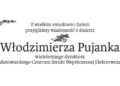 Zmarł Włodzimierz Pujanek
