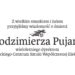 Zmarł Włodzimierz Pujanek