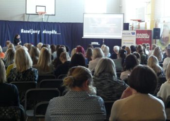 III Ogólnopolska Konferencja o Neuroróżnorodności