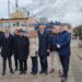 Restrukturyzacja w Elektrowni Kozienice