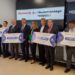 Miliony na rozwój powiatu kozienickiego