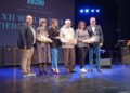 Test Wiedzy o Radomiu na koniec „Kazików”