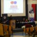 Pierwsza Radomska Debata Oksfordzka w języku angielskim