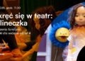 Niedziela z Calineczką