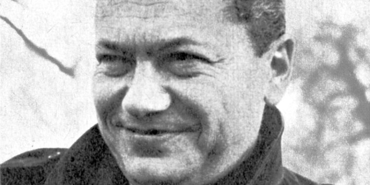 Nowe cykle w kinie Elektrowni