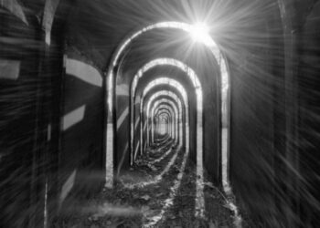 Fotografie przez otworki