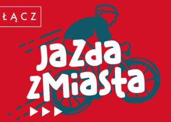 Rusza Jazda z Miasta 2025