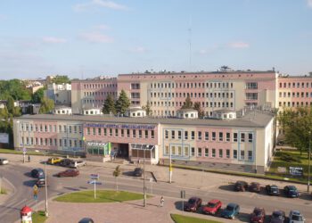 Czarów nie ma: Służba zdrowia w kryzysie