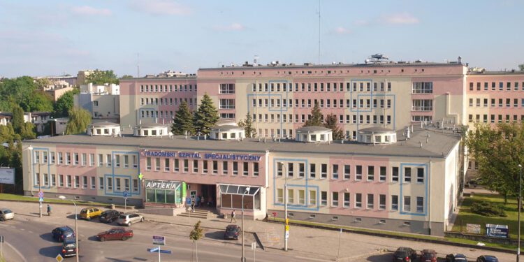 Czarów nie ma: Służba zdrowia w kryzysie