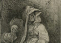 Cyprian Kamil Norwid nietypowo