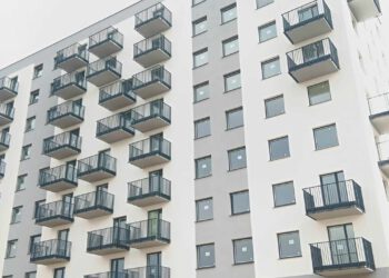 Mieszkania komunalne – nowe zasady?