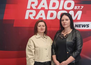 „Nie” dla powiększania wysypiska