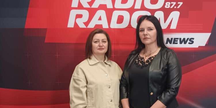 „Nie” dla powiększania wysypiska