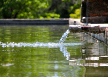 Gmina Radzanów inwestuje w wodociągi, drogi i nową przychodnię