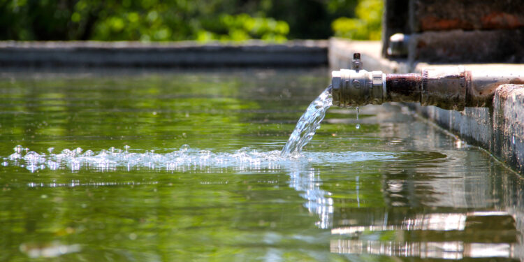 Gmina Radzanów inwestuje w wodociągi, drogi i nową przychodnię