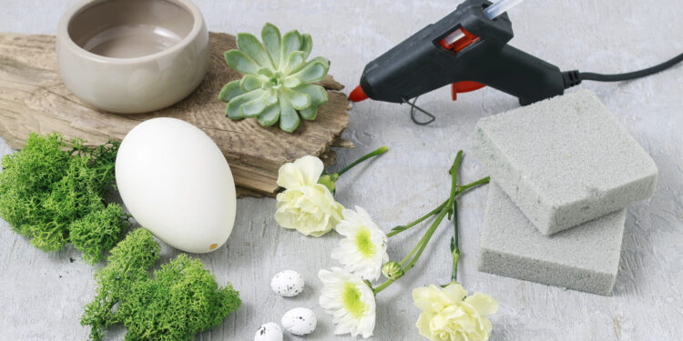 W Amfiteatrze wezmą święta na warsztaty