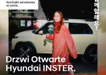 Przyjdź na Dni Otwarte